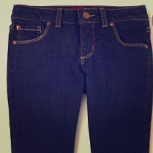 Arizona jeAns -Brand new